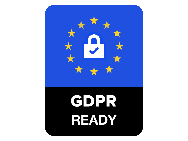 GDPR