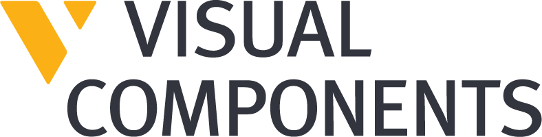 Visual Components